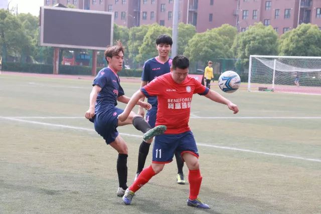 尼记：搞不懂为何那么多人支持巨人歌利亚 体育的本质是创造奇迹