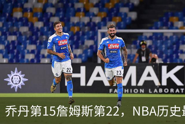 about image