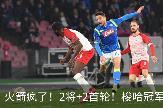 about image